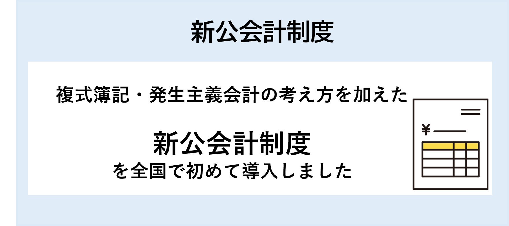 サンプル